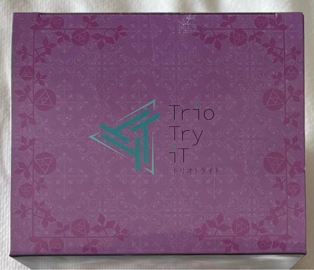 五等分の花嫁 Trio-Try-iT Figure 中野ニ乃・パステルドレス < ホビー  五等分の花嫁 Trio-Try-iT Figure 中野ニ乃・パステルドレス < ホビーの