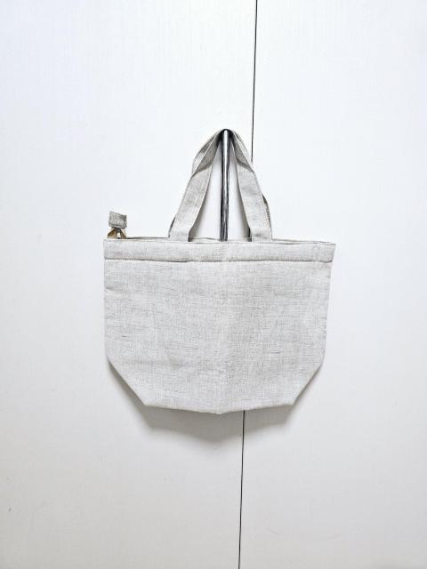 (2) yVizٓ ۗobO 艿ŕʁ1,800   CeA/Ct 