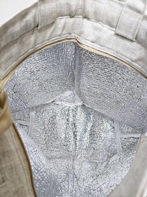 (2) yVizٓ ۗobO 艿ŕʁ1,800  CeA/Ct 