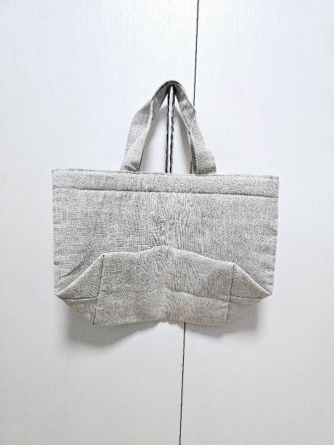 (2) yVizٓ ۗobO 艿ŕʁ1,800  CeA/Ct 