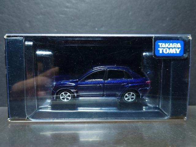 g~J~ebh0142Xo CvbT vqw rsh SJi 