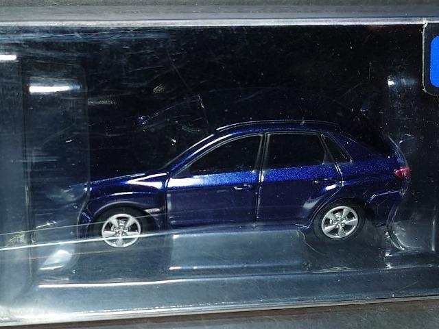 g~J~ebh0142Xo CvbT vqw rsh SJi