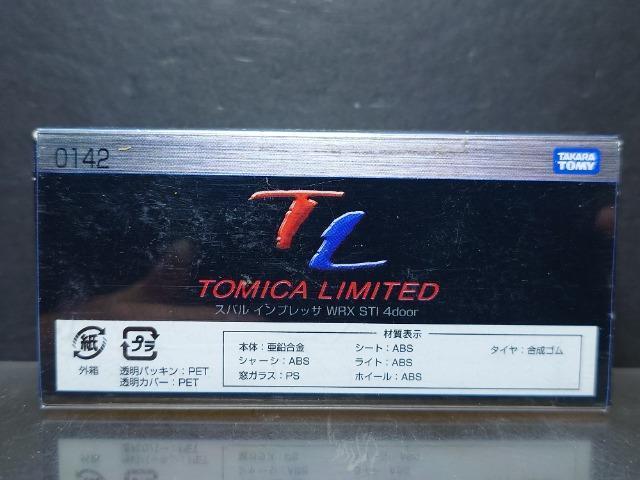 g~J~ebh0142Xo CvbT vqw rsh SJi