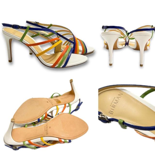 ViANTh o[}ALEXANDRE BIRMANC{[  uh 