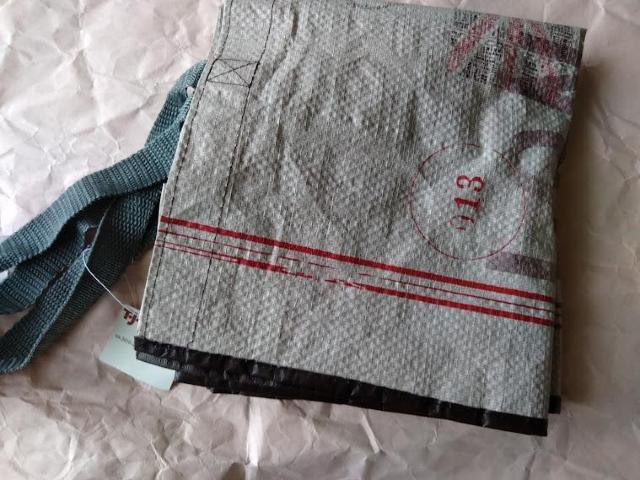 T.J.Maxx ロンドンバス ダブルデッカー London Bus 特大エコバッグ < 女性ファッション  T.J.Maxx ロンドンバス ダブルデッカー London Bus 特大エコバッグ < 女性ファッションの