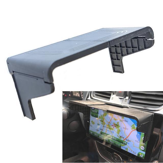 3N LkiroCU[ irToCU[ 712C`ΉToCU[ ԍڗpj^[oCU[ VF[h ₷ Lk  /oCN