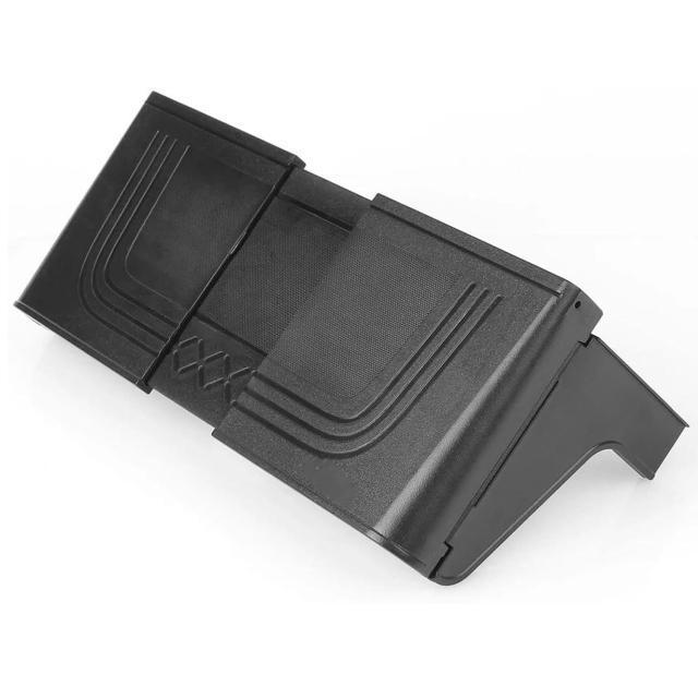 3N LkiroCU[ irToCU[ 712C`ΉToCU[ ԍڗpj^[oCU[ VF[h ₷ Lk  /oCN