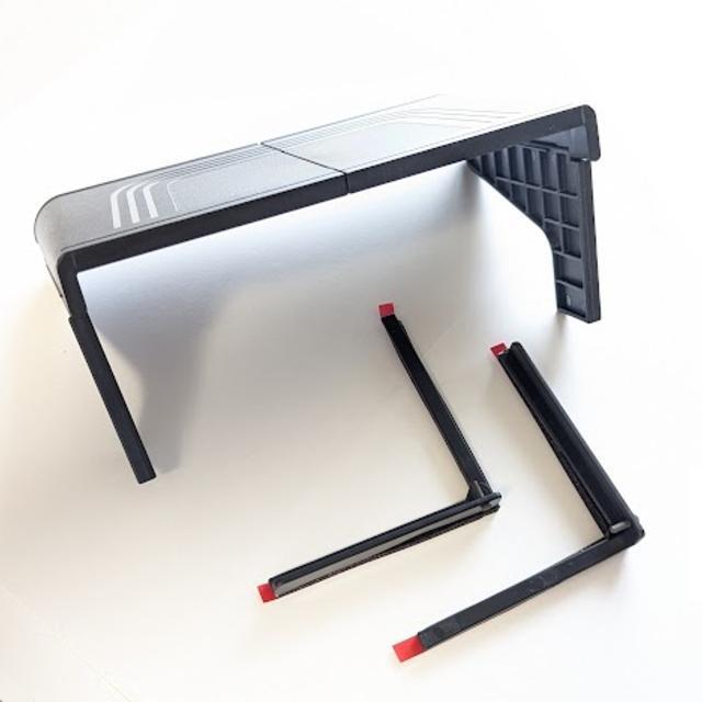 3N LkiroCU[ irToCU[ 712C`ΉToCU[ ԍڗpj^[oCU[ VF[h ₷ Lk  /oCN