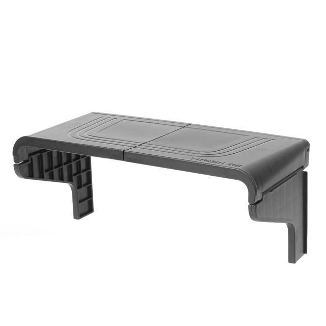 3N LkiroCU[ irToCU[ 712C`ΉToCU[ ԍڗpj^[oCU[ VF[h ₷ Lk  /oCN