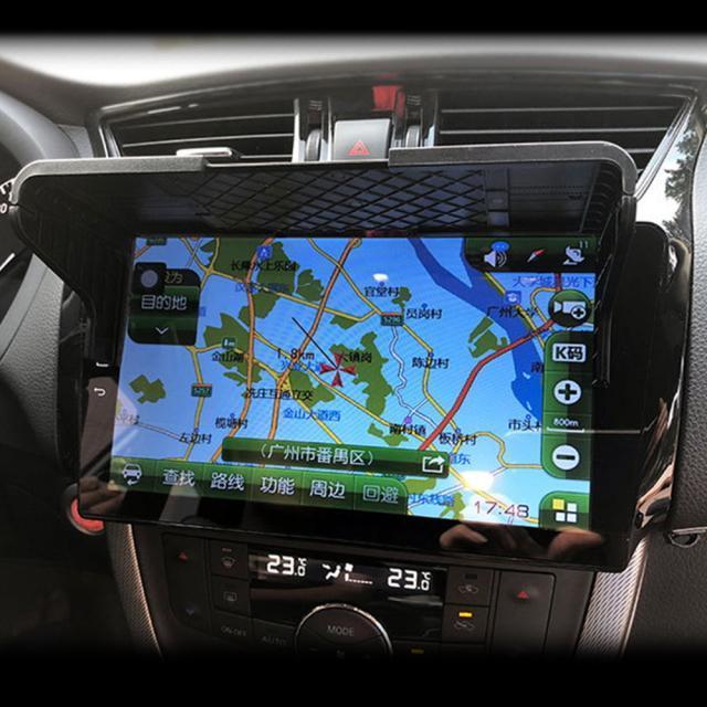 3N LkiroCU[ irToCU[ 712C`ΉToCU[ ԍڗpj^[oCU[ VF[h ₷ Lk  /oCN