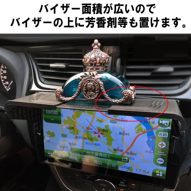 3N LkiroCU[ irToCU[ 712C`ΉToCU[ ԍڗpj^[oCU[ VF[h ₷ Lk  /oCN