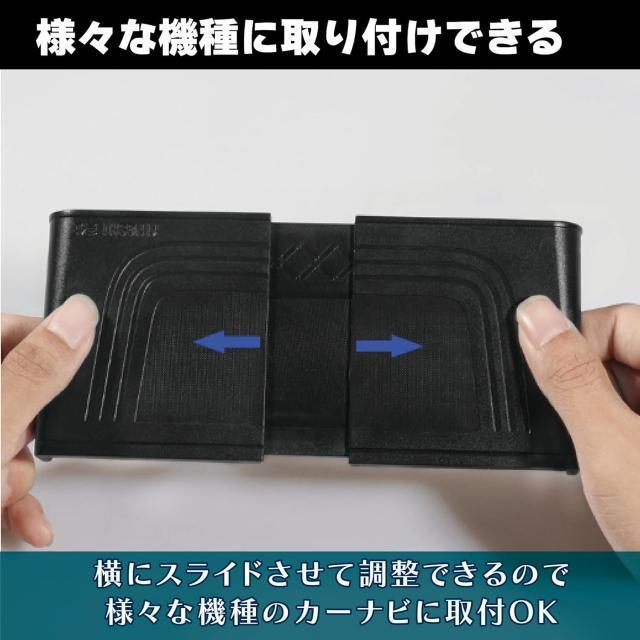 3N LkiroCU[ irToCU[ 712C`ΉToCU[ ԍڗpj^[oCU[ VF[h ₷ Lk  /oCN