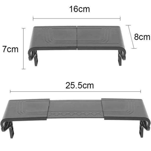 3N LkiroCU[ irToCU[ 712C`ΉToCU[ ԍڗpj^[oCU[ VF[h ₷ Lk  /oCN