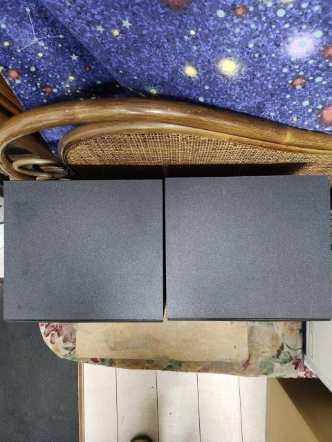 ЁItXgAdቹnCXybNRpNgXs[J[JBL J-316PRO  Ɠd/AV 