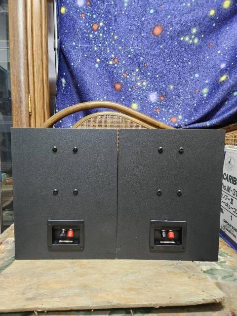 ЁItXgAdቹnCXybNRpNgXs[J[JBL J-316PRO  Ɠd/AV 