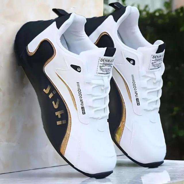 ����������2290�~�������Y�J�W���A���R���t�H�[�g�g���[�j���O�V���[�Y�A�E�H�[�L���O�A�X�j�[�J�[�i���{�T�C�Y26.5�����j�� 