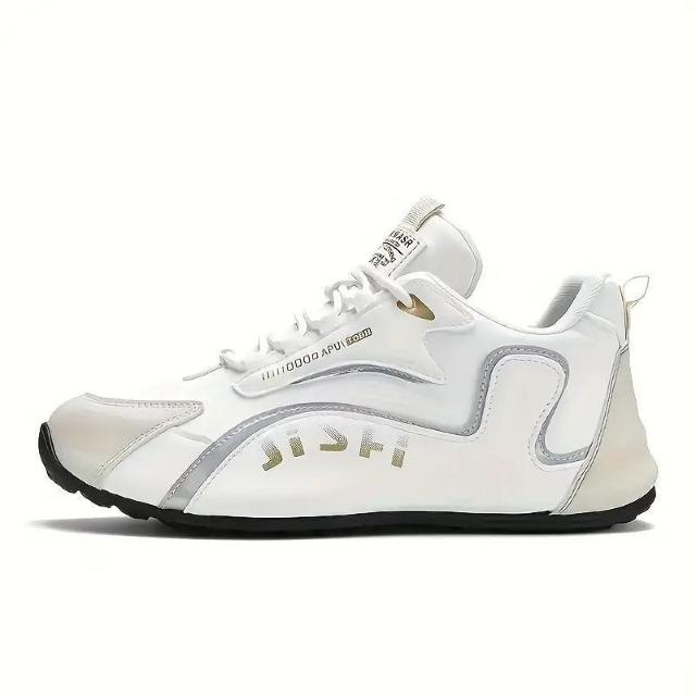 ����������2290�~�������Y�J�W���A���R���t�H�[�g�g���[�j���O�V���[�Y�A�E�H�[�L���O�A�X�j�[�J�[�i���{�T�C�Y26.5�����j��