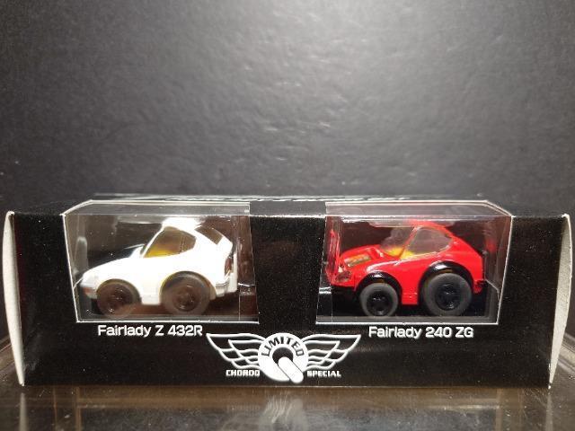 `pYtFAfByX[p[ZbgySRQq()QSOyf()Ji^J 