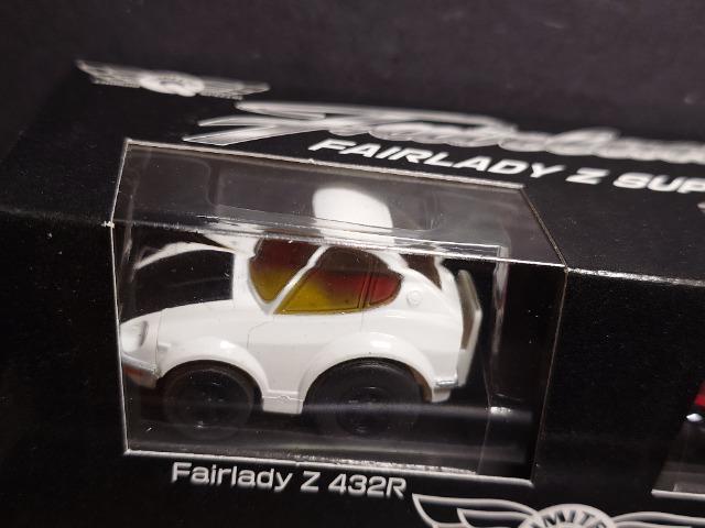 `pYtFAfByX[p[ZbgySRQq()QSOyf()Ji^J