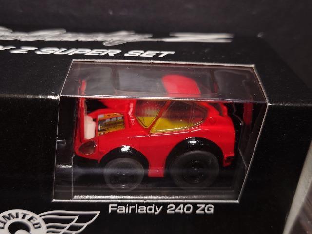 `pYtFAfByX[p[ZbgySRQq()QSOyf()Ji^J