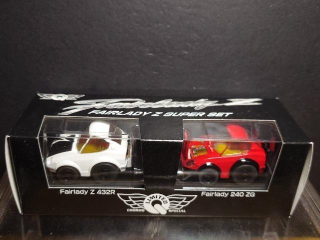 `pYtFAfByX[p[ZbgySRQq()QSOyf()Ji^J