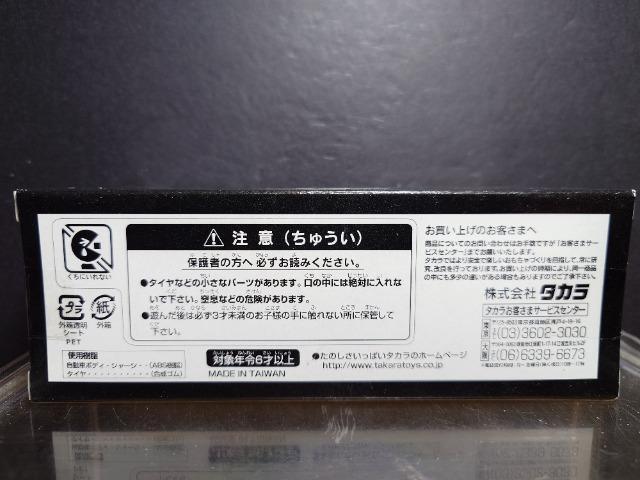 `pYtFAfByX[p[ZbgySRQq()QSOyf()Ji^J