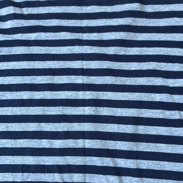 110cm̃OTVc  LbY/xr[ 