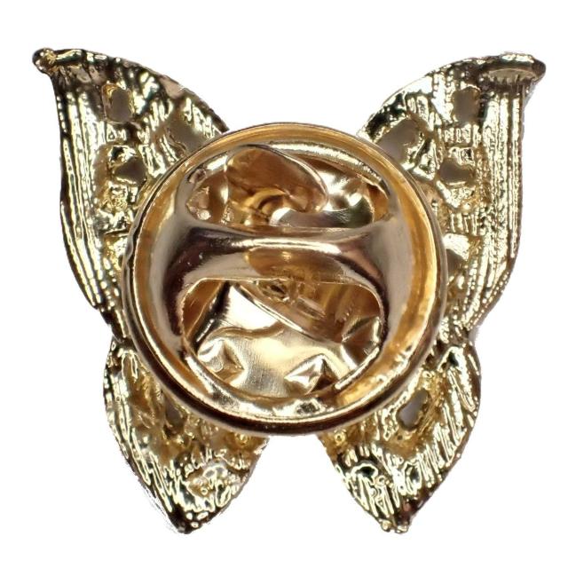 蝶 蝶々 ラインストーン ピンバッジ バッジ ピンブローチ ブローチ ラペルピン D < 女性アクセサリー/時計 蝶 蝶々 ラインストーン ピンバッジ バッジ ピンブローチ ブローチ ラペルピン D < 女性アクセサリー/時計の