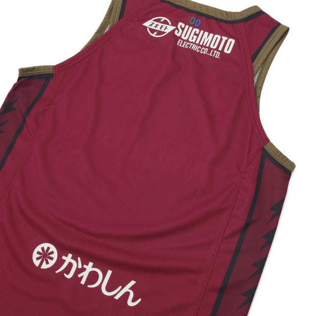 SI 2024-25I[ZeBbNjtH[(HOME)SITC
