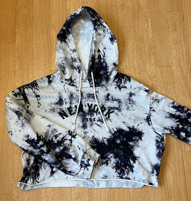 SHEIN^C_CV[gvI[o[p[J[   t@bV 