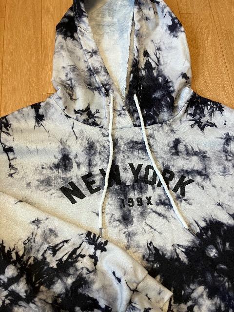 SHEIN^C_CV[gvI[o[p[J[  t@bV 