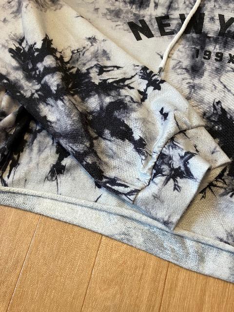 SHEIN^C_CV[gvI[o[p[J[  t@bV 