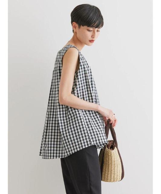 AMERICAN HOLIC/uEXRbg100̃mg[uEX 