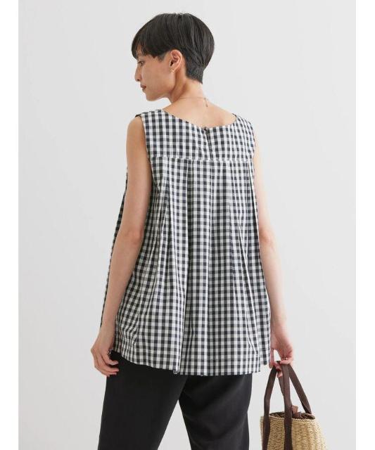 AMERICAN HOLIC/uEXRbg100̃mg[uEX