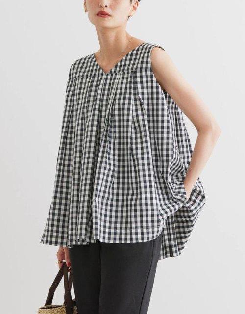 AMERICAN HOLIC/uEXRbg100̃mg[uEX