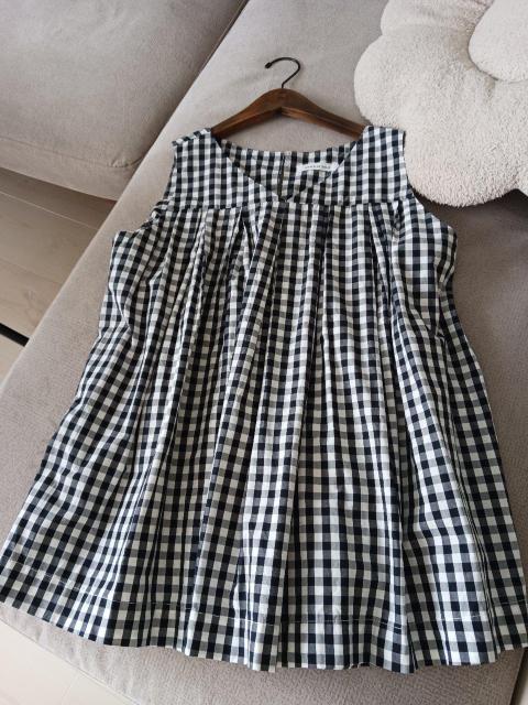 AMERICAN HOLIC/uEXRbg100̃mg[uEX