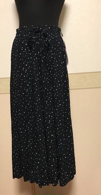 XJ[gChpc ڐG⊴ gp^Ot hbg   t@bV 