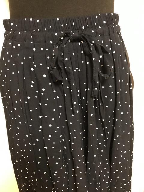 XJ[gChpc ڐG⊴ gp^Ot hbg  t@bV 