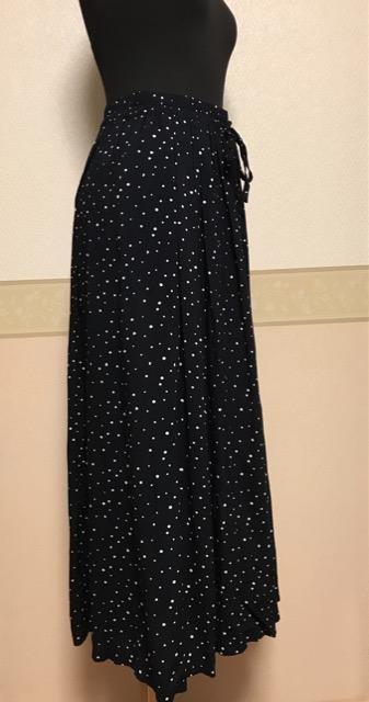 XJ[gChpc ڐG⊴ gp^Ot hbg  t@bV 