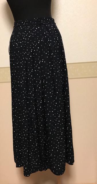 XJ[gChpc ڐG⊴ gp^Ot hbg  t@bV 