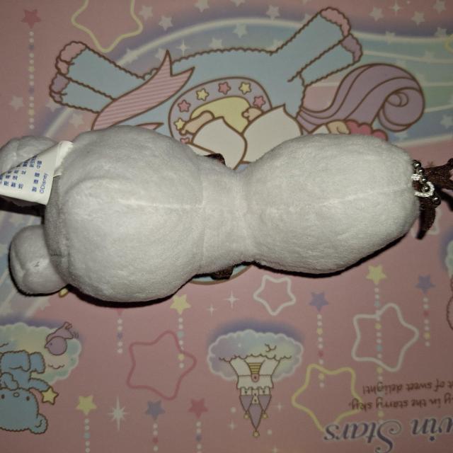 新品=アナと雪の女王★ボールチェーンマスコット☆オラフ♪ < おもちゃ  新品=アナと雪の女王★ボールチェーンマスコット☆オラフ♪ < おもちゃの