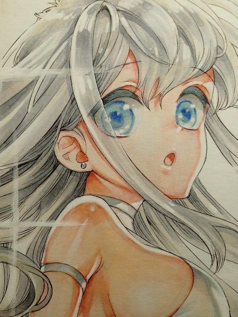 }ŁEށyIWizX/PRyCXgz 