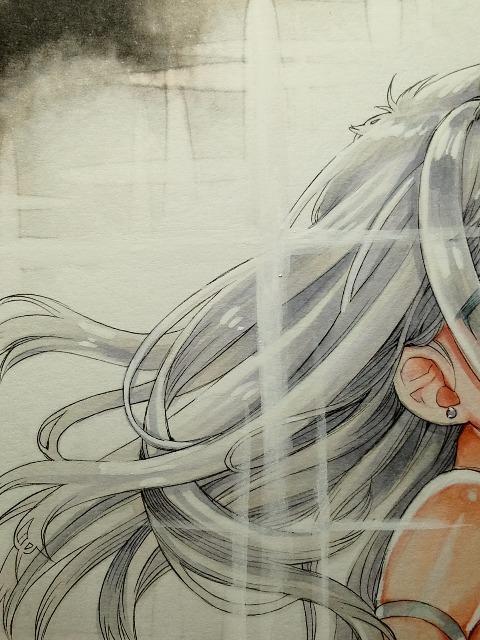 }ŁEށyIWizX/PRyCXgz