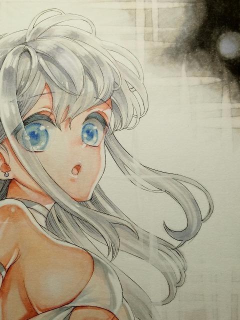 }ŁEށyIWizX/PRyCXgz