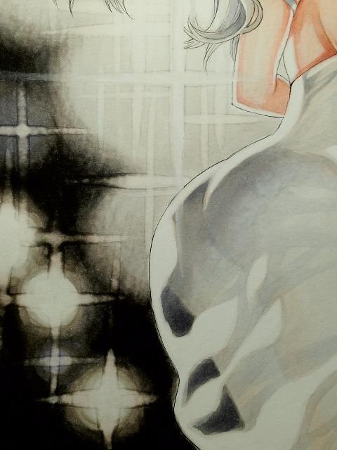 }ŁEށyIWizX/PRyCXgz