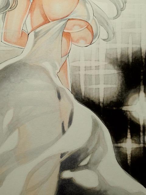 }ŁEށyIWizX/PRyCXgz