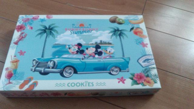 ][gTj[Tj[T}[`R[gThNbL[ 