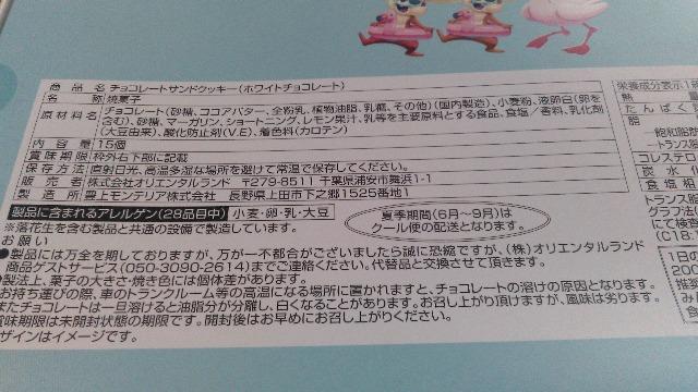 ][gTj[Tj[T}[`R[gThNbL[