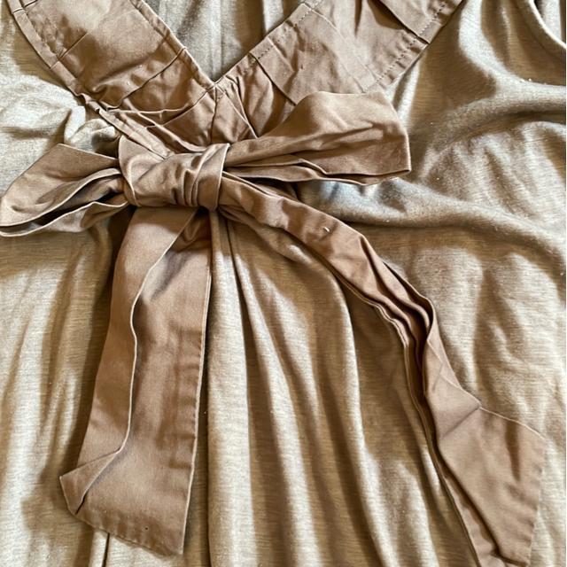 OTTO カットソーチュニック < 女性ファッション  OTTO カットソーチュニック < 女性ファッションの