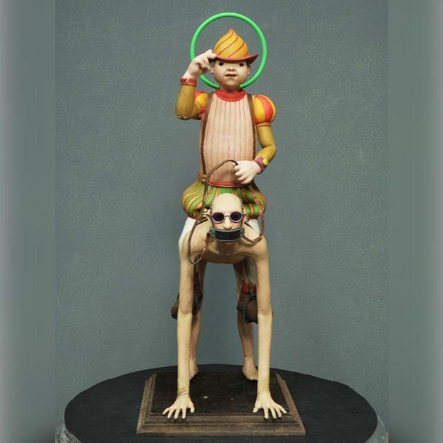 54_yybcƃc@CN2̃Zbg 